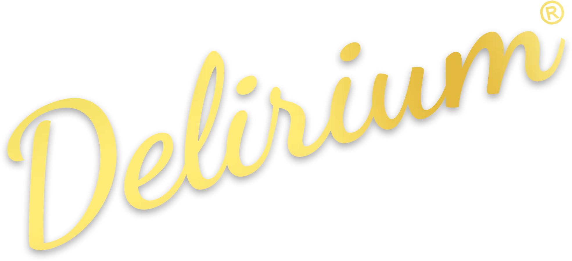 Delirium